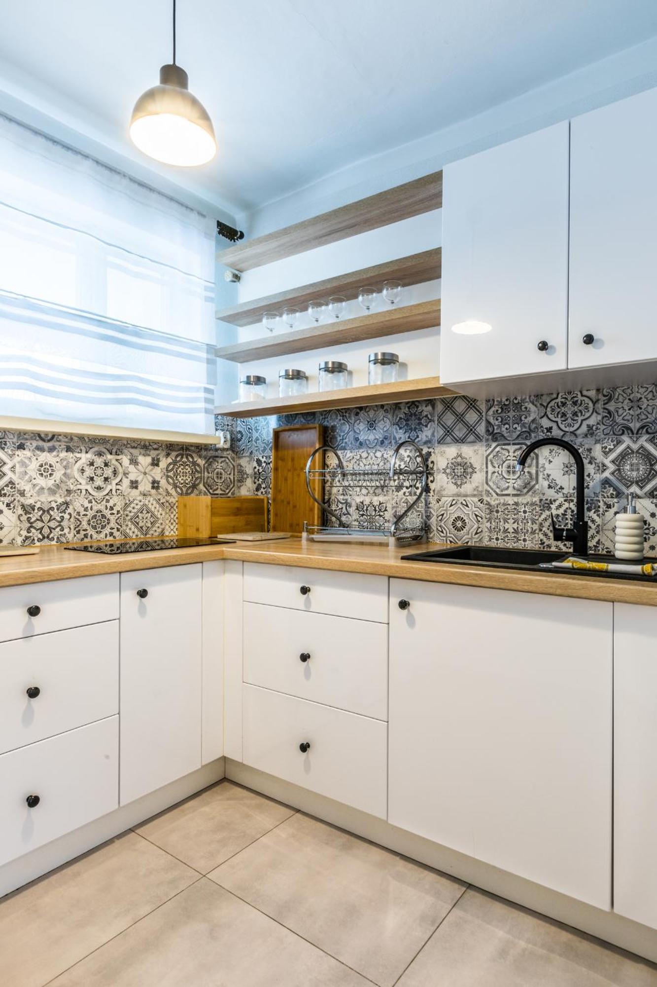 Apartament Regionalny Centrum Закопане Экстерьер фото
