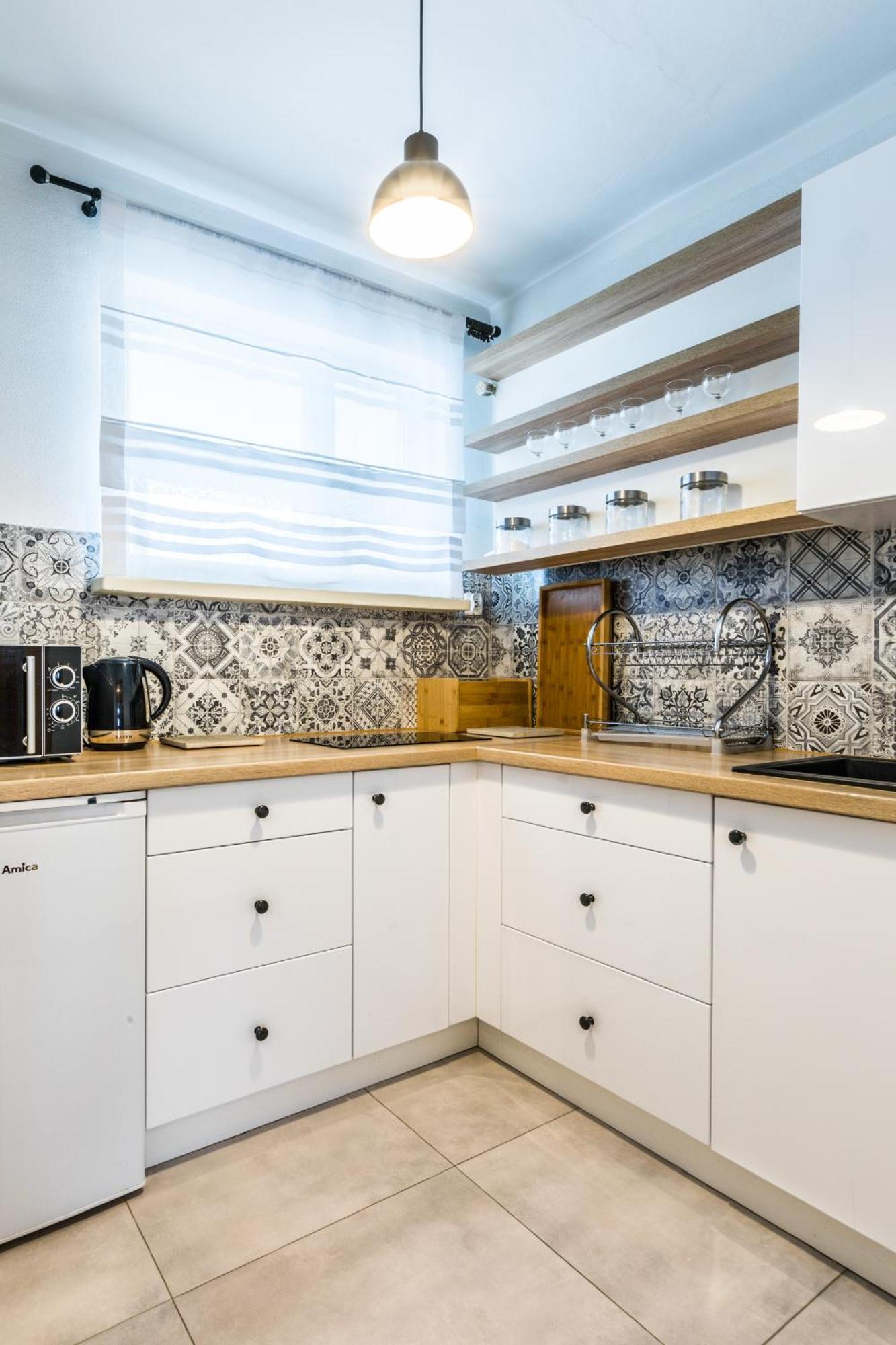 Apartament Regionalny Centrum Закопане Экстерьер фото